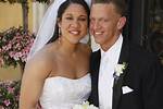 Is Kara Lawson Still Married? More on Her Personal Life