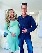 Is Kate Chastain Pregnant? Details to Know About the Tv Personality