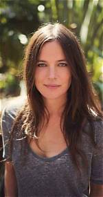 Is Katie Mcguinness Committed? Know More About the British Actress, Katie's Current Marital Status!