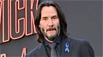 Is Keanu Reeves Departed? Unraveling the Truth Behind the Rumors