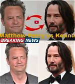 Is Keanu Reeves Really Dead? the Truth Revealed!
