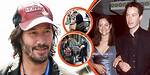 Is Keanu Reeves Sick? the Truth About His Health Concerns
