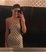 Is Kendall Jenner Pregnant? Get the Inside Scoop