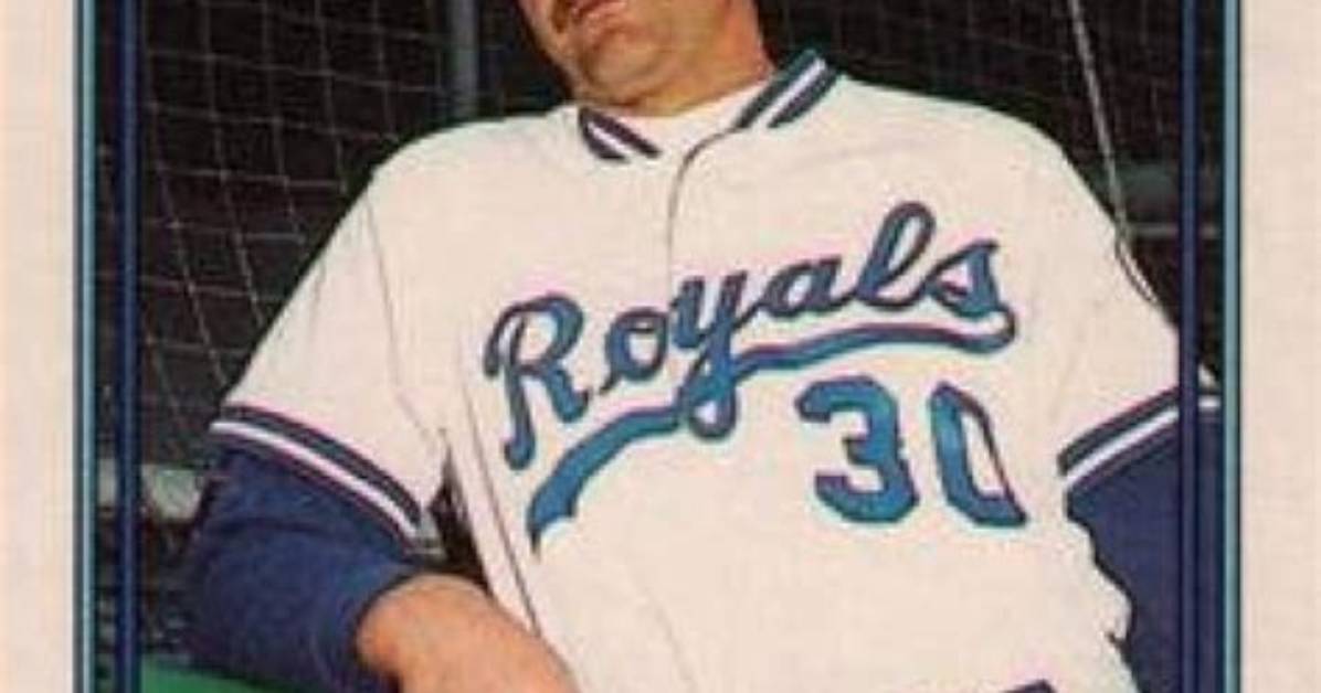 Is Kirk Gibson Ill? Celebrity. Fm #1 Official Stars, Business & People Network, Wiki, Success ·