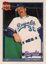 Is Kirk Gibson Ill? Celebrity. Fm #1 Official Stars, Business & People Network, Wiki, Success ·