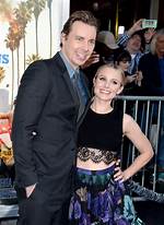 Is Kristen Bell's Husband an Actor? Uncovering the Truth