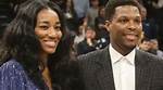 Is Kyle Lowry Still Married? Who Is Kyle Lowry Wife?