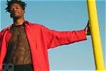 Is Lamont Butler Related to Jimmy Butler? Family Tree and Ethnicity