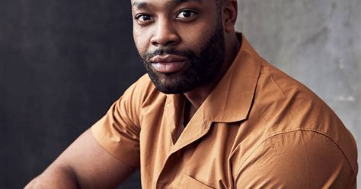 Is Laroyce Hawkins in a Relationship? Celebrity. Fm #1 Official Stars, Business & People Netw ·