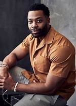 Is Laroyce Hawkins in a Relationship? Celebrity. Fm #1 Official Stars, Business & People Netw ·