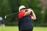 Is Laura Davies Married? Uncovering the Relationship Status of the Golf Legend