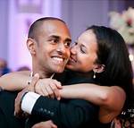 Is Laura Jarrett Pregnant with Husband Tony Balkissoon in 2023?