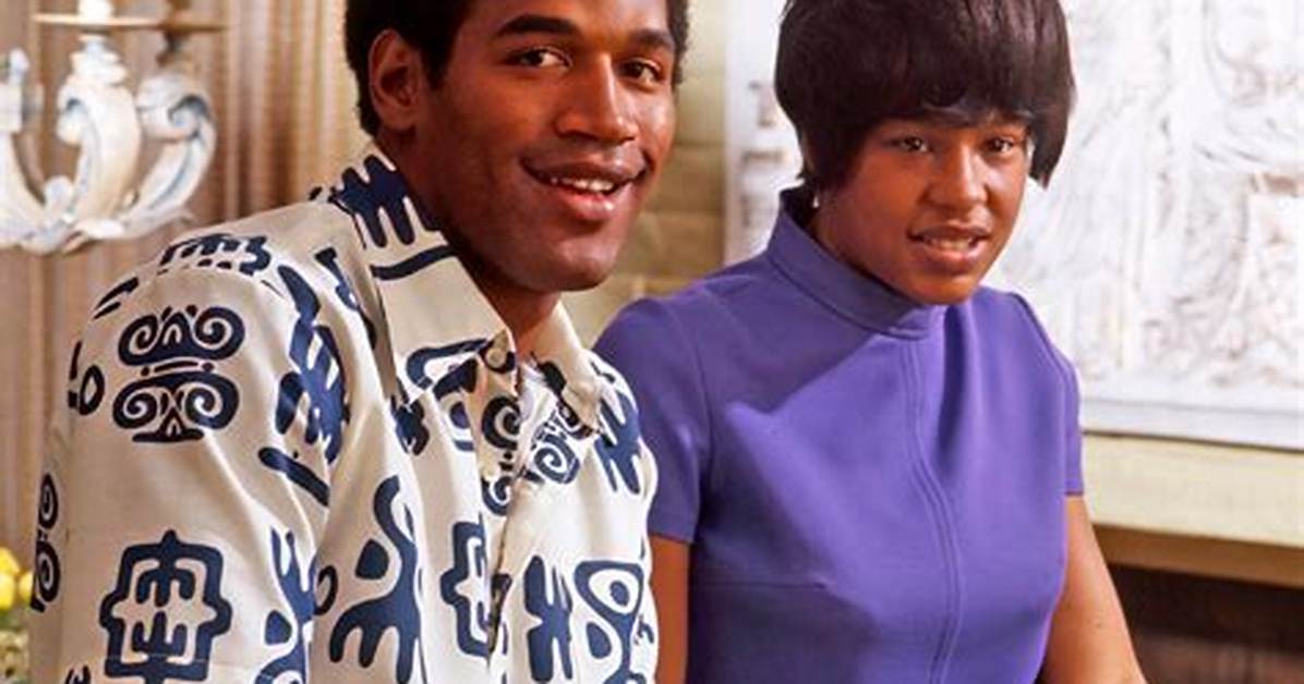 Is Legendary Actress Marguerite Whitley Still with Us?