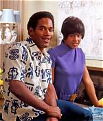 Is Legendary Actress Marguerite Whitley Still with Us?