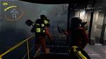 Is Lethal Company on Ps4? Get the Answer Now!