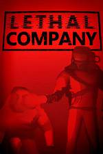 Is Lethal Company Worth It on Playstation 5? Expert Review and Analysis