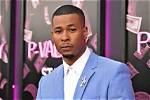Is Lil Murda on P Valley Gay in Real Life? J. Alphonse Nicholson Wife Nafeesha Nicholson