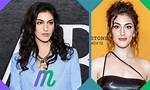 Is Lilli Kay a Transgender? Everything You Need to Know