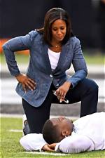 Is Lisa Salters Gay? Sexuality Rumors and Gender Revealed