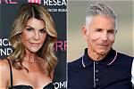 Is Lori Loughlin Still Married? Uncover the Truth Here
