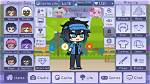 Is Luni the Creator of Gacha Life Dead? Is He Going to Jail?