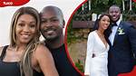 Is Maria Taylor Transgender? Husband or Partner Is Nbc Analyst Married?