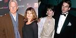 Is Mark Harmon Divorced: Separating Fact from Fiction