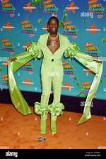 Is Markell Washington Gay? Everything to Know About the Tiktok Star