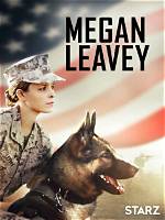 Is Marriage in Megan Leavey's Future? Uncover the Truth