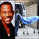 Is Martin Lawrence Really Dead? Uncovering the Truth