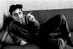 Is Masha Gessen Male or Female – Everything to Know About Gender and Sexuality Wiki Age, Biography,
