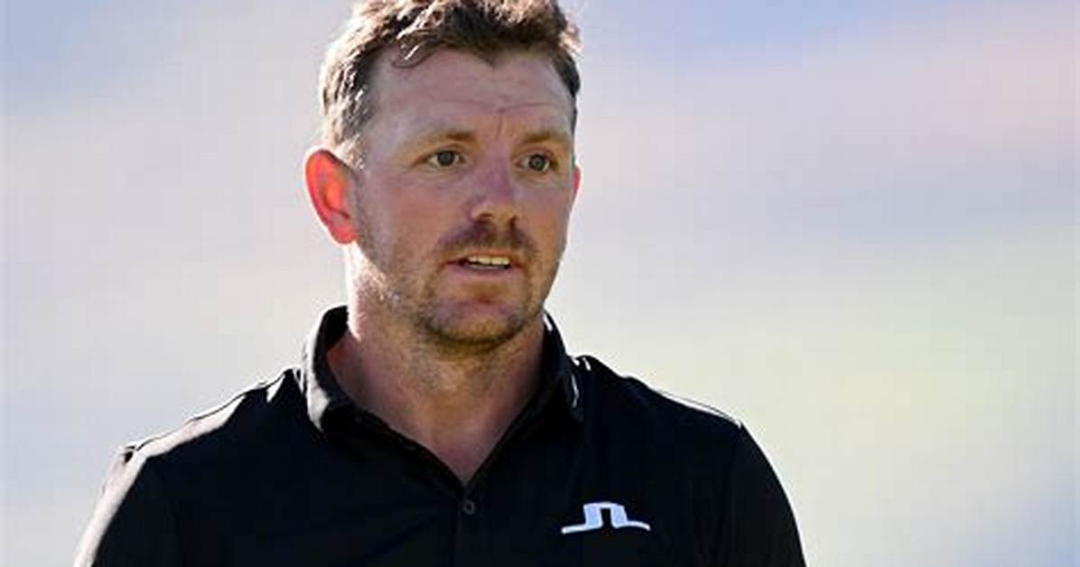 Is Matt Wallace Married? Find out About His Wife and Personal Life