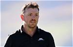 Is Matt Wallace Married? Find out About His Wife and Personal Life
