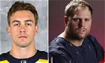 Is Matthew Kessel Related to Phil Kessel? Relationship and Family Details ·