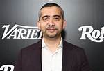 Is Mehdi Hasan Married? - Uncover the Truth Behind the Rumors