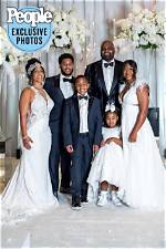 Is Michael Oher Married? Is the Nfl Star and Subject of Blind Side Dating Tabitha Soren?