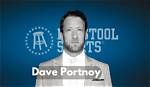 Is Mike Portnoy Related to Dave Portnoy? Exploring the Family Connection