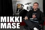 Is Mikki Mase Arrested? Cheating Scandal and Controversy ·