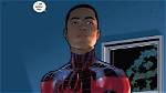 Is Miles Morales: Hispanic or Black - Uncover the Cultural Roots