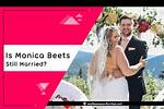 Is Monica Beets Still Married? Celebrity. Fm #1 Official Stars, Business & People Network, Wi ·
