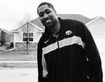 Is Monica Mcnutt Related to Marvin Mcnutt? Who Are Monica Mcnutt and Marvin Mcnutt? |