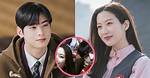 Is Moon Ga Young and Eunwoo's Budding Romance a Myth or Reality?