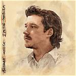 Is Morgan Wallen Single or Taken?