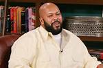 Is Music Mogul Suge Knight Still Alive or Dead?