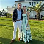 Is Naomie Olindo Engaged? Wikipedia, Biography, Partner and Boyfriend: Is She Still with Metul?