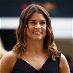 Is Nascar's Danica Patrick No Longer Married? Get the Scoop Now!