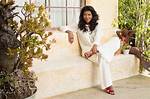 Is Natalie Cole Deceased? Facts About Her Life and Legacy