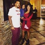 Is Natalie Nunn a Mother? Uncovering the Truth