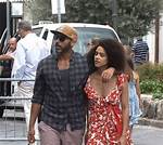 Is Nathalie Emmanuel Gay or Straight? Partner and Family Explored