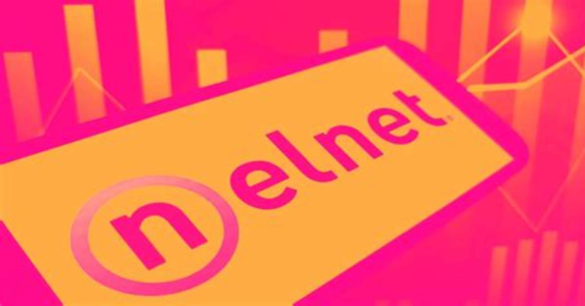 Is Nelnet Legit? Discoveries and Insights